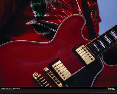 guitar-aspen-colorado-92283-xl.jpg