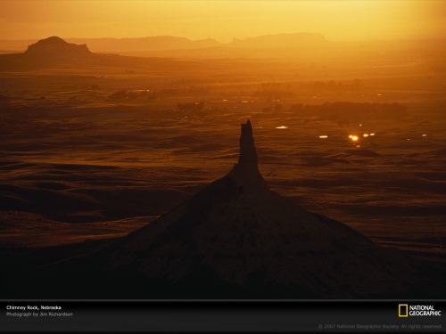 chimney-rock-nebraska-684788-lw.jpg