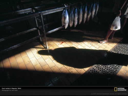 papeete-food-market-513791-lw.jpg