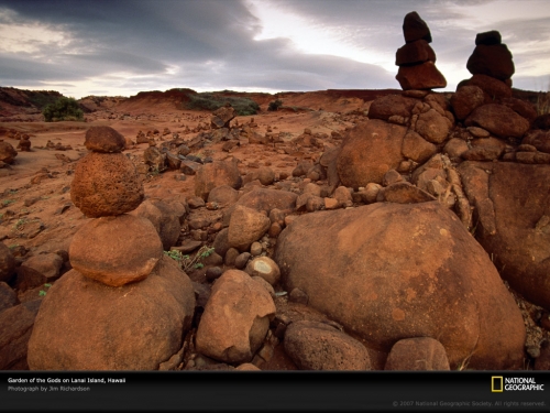 garden-of-the-gods-lanai-90662-lw.jpg