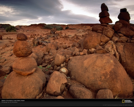 garden-of-the-gods-lanai-90662-xl.jpg