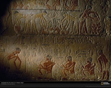 tomb-of-ti-489287-xl.jpg