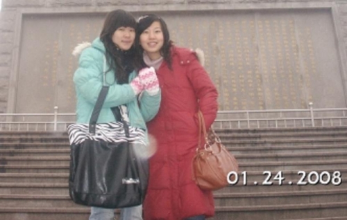 20080305_71ffabc204009c39a4a26Vxu9VvlFWay_jpg_thumb.jpg