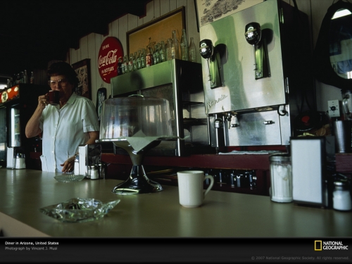 coffee-break-arizona-519371-lw.jpg