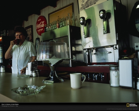 coffee-break-arizona-519371-xl.jpg