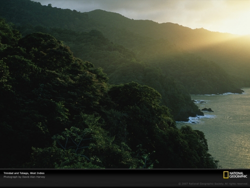 trinidad-tobago-coast-92496-lw.jpg