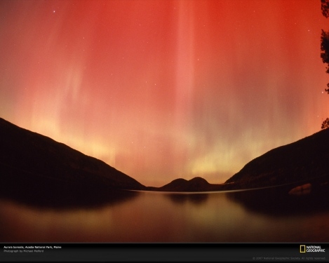 aurora-acadia-national-park-1042610-xl.jpg
