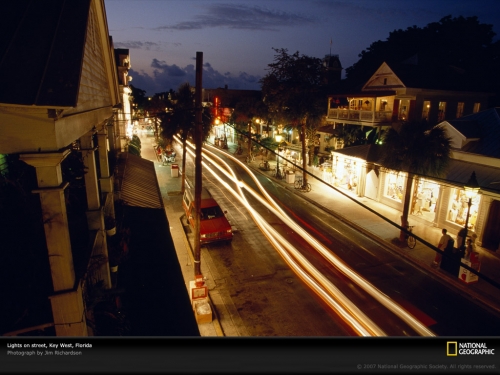 street-light-exposure-florida-93001-lw.jpg