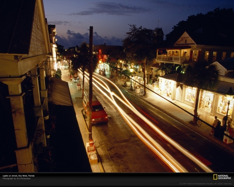street-light-exposure-florida-93001-xl.jpg