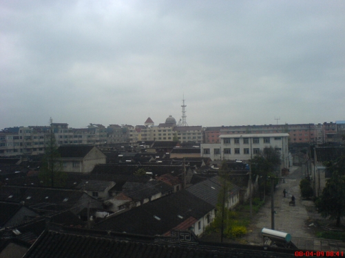 DSC00259.JPG