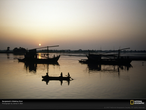 sitlakhya-river-boats-481450-lw.jpg