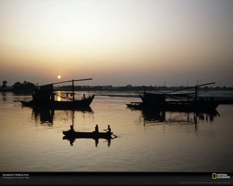 sitlakhya-river-boats-481450-xl.jpg