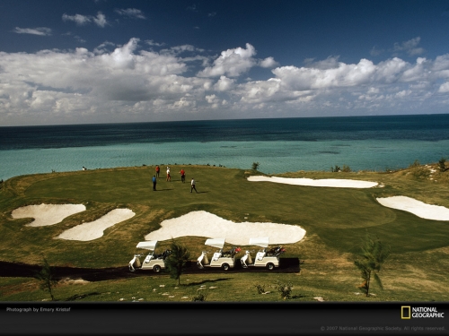 port-royal-golf-course-1044011-lw.jpg