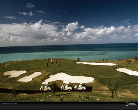 port-royal-golf-course-1044011-xl.jpg
