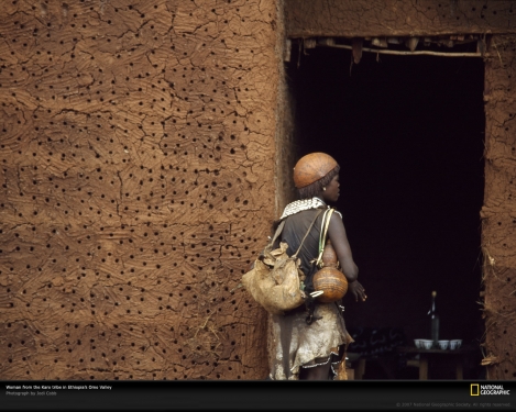 karo-women-omo-valley-650297-xl.jpg