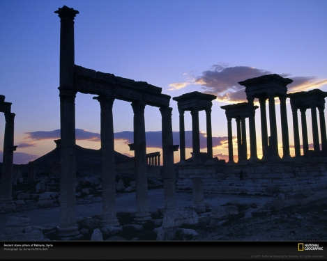 palmyra-ancient-ruins-517305-xl.jpg