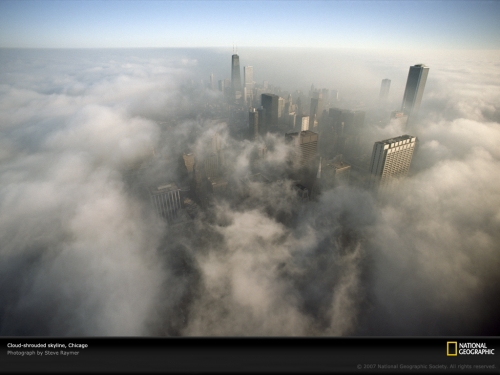 cloud-shrouded-skyline-250088-lw.jpg