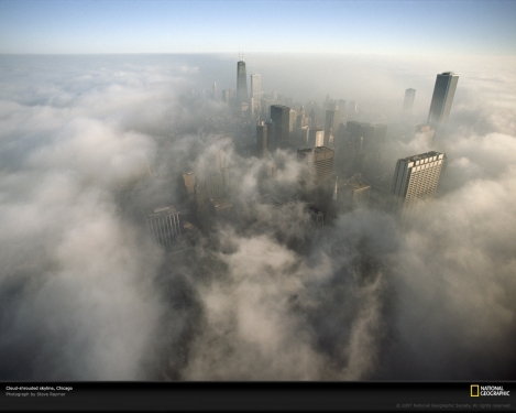 cloud-shrouded-skyline-250088-xl.jpg