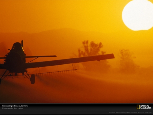 crop-dusting-california-975464-lw.jpg