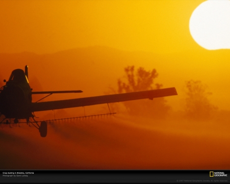 crop-dusting-california-975464-xl.jpg