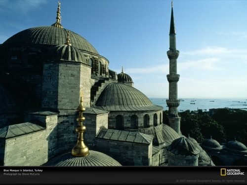 istanbul-blue-mosque-91559-lw.jpg