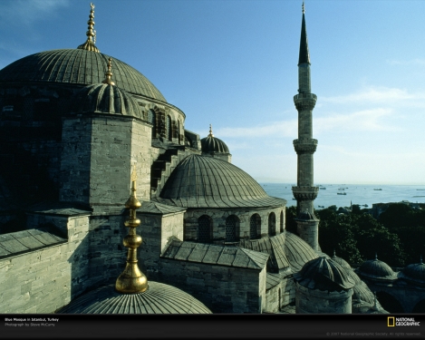 istanbul-blue-mosque-91559-xl.jpg