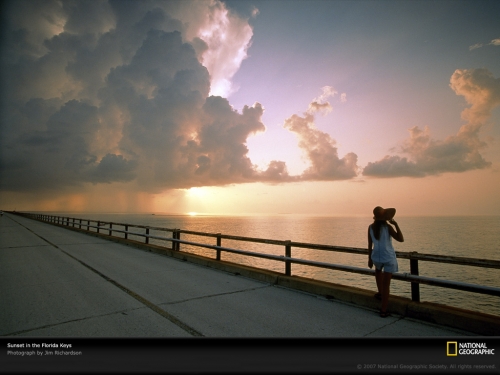 sunset-florida-keys-bridge-92994-lw.jpg