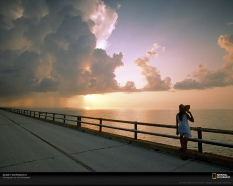 sunset-florida-keys-bridge-92994-xl.jpg