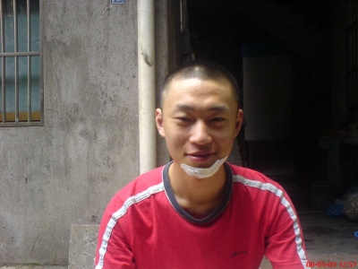 DSC004571.jpg