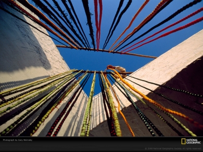 drying-fabric-wolinsky-518583-lw.jpg