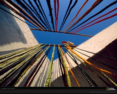 drying-fabric-wolinsky-518583-xl.jpg