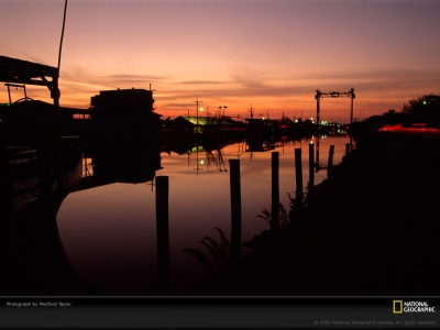 reflections-sunset-taylor-934139-lw.jpg