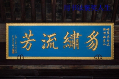 abbr_690e597f0657524cb17497ae3b97f143.jpg