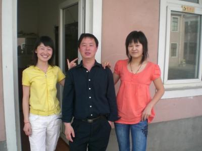 CIMG1560.JPG