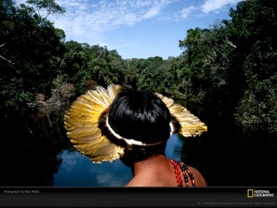 manoki-headdress-webb-1067739-lw.jpg