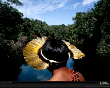 manoki-headdress-webb-1067739-xl.jpg