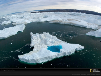 iceberg-fjord-balog-1073933-lw.jpg