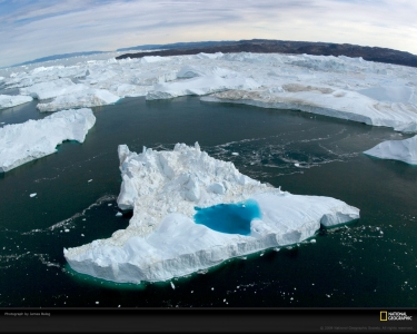iceberg-fjord-balog-1073933-xl.jpg