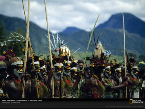 huli-ceremonial-dance-650271-lw.jpg
