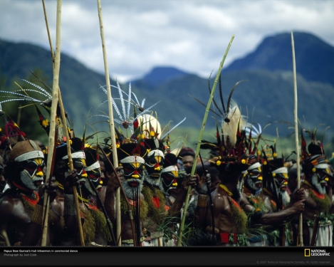 huli-ceremonial-dance-650271-xl.jpg