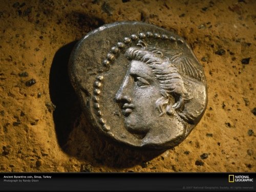 ancient-byzantine-coin-691823-lw.jpg