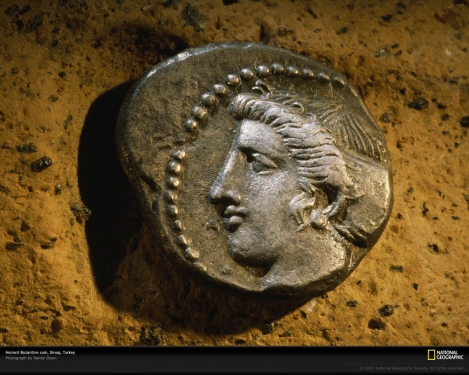 ancient-byzantine-coin-691823-xl.jpg