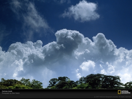 cumulus-clouds-blue-sky-764422-lw.jpg