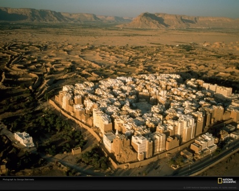 aerial-view-shibam-steinmetz-957004-xl.jpg