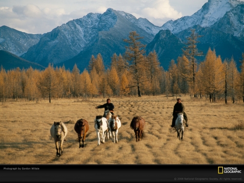 herders-darhad-valley-wiltsie-760636-lw.jpg