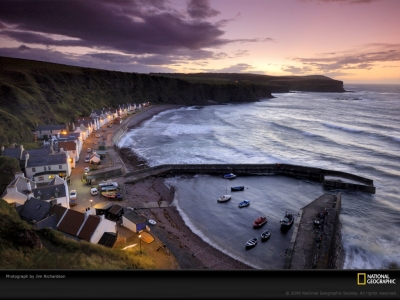 cottages-boats-richardson-1033264-lw.jpg
