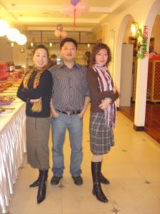 DSC0543555555.jpg