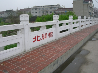 Ƭ 154.jpg