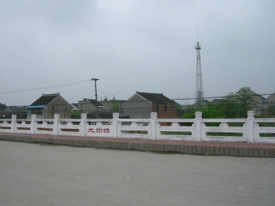 Ƭ 156.jpg