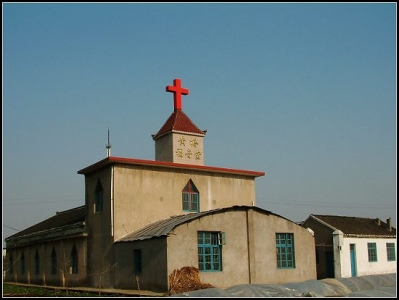DSCF9633.JPG